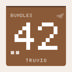 Truvio Bundle Kit 42