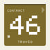 Truvio Contract Price 46