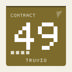 Truvio Contract Price 49