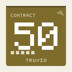Truvio Contract Price 50