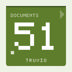 Truvio Document Set 51