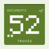 Truvio Document Set 52