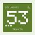Truvio Document Service 53