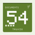 Truvio Document Set 54