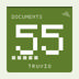 Truvio Document Set 55