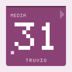 Truvio Media Set 31