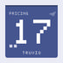 Truvio Price Matrix 17