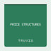 Truvio Subscription Plan 61