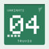 Truvio Variant Master 04